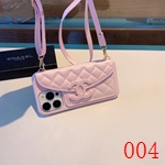 コピーブランドiPhoneケース161